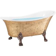 Reddit gives you the best of the internet in one place. Yellow Bathtubs Bath The Home Depot