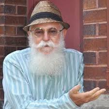 Marts & Valentin Architects, LTD.