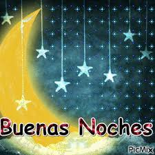 Maybe you would like to learn more about one of these? Buenas Noches Picmix