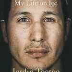 Menacing Inuk pioneer plays rough in honest look at his life, NHL career