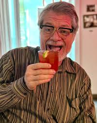 Dining experience at Niko's Taverna in Williamston