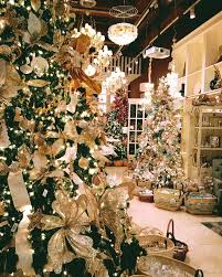 Pin On Christmas