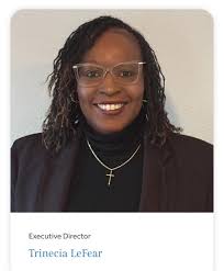 Update Dennis Shore's Funeral Will Be Held at 2pm Today