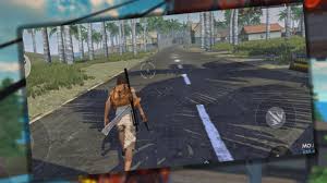 Free fire is a battle royale that offers a fun and addictive gaming experience. Fire Squad Free Fire Fps Gun Battle Royale 3d Android Download Taptap
