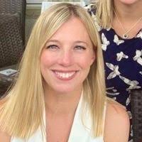 How to encourage a stubborn toddler to use the potty or toilet regularly?