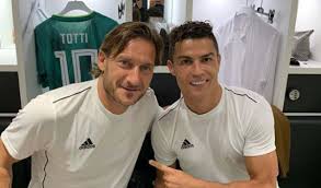 Nazionale italiana cantanti vs ale 10 (amici di alessandro del piero). Stasera In Tv Partita Del Cuore 2019 Partecipanti E Squadre In Campo