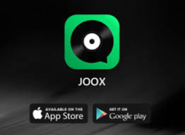 Joox Music Aplikasi Android Streaming Dan Download Lagu Gratis Terbaru Lagu Aplikasi Android