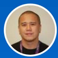 Ellie Mae IT Department