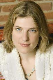 Full video, her entire collection & 1700 models @ 18mag.com. Angelfuns Nude Models Xxgasm