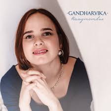 Напутствие альбом GANDHARVIKA слушать онлайн бесплатно на Яндекс Музыке в  хорошем качестве