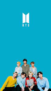 Pin On Bts Wallpapers