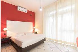 2,013 likes · 1 talking about this · 955 were here. Best Western Hotel La Baia Ab 79 9 8 Bewertungen Fotos Preisvergleich Palese Italien Tripadvisor
