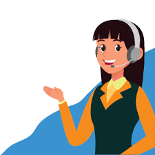If you have any queries, complaints or feedback to provide dubai islamic bank, you can always contact the bank customer care executives using any of the methods mentioned. Mashreq Customer Care Uae 24 7 Helpline Number Email