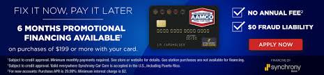 Help make paying for routine maintenance easy with your synchrony car care™ credit card. Aamco Transmissions And Total Car Care Tallahassee Fl Transmission Repair Auto Repair Total Car Care