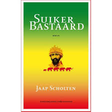 Suikerbastaard Jaap Scholten In 2020 Waargebeurde Verhalen Populaire Boeken Zwarte Man