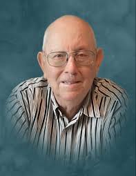 Obituary information for Stanley D. Borcher