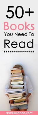 Books I Recommend Personal Development Books Books My Books