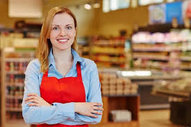 Maybe you would like to learn more about one of these? 5 Best And Worst Jobs At Walmart
