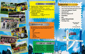 Profil sekolah smp negeri 3 mojolaban. Humas Smpk Mardi Wiyata Kediri Home Facebook