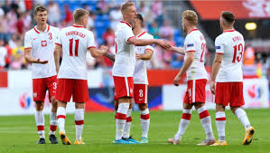 Czy mistrzostwa europy zostaną odwołane? Tmm Ns1hx6eyfm