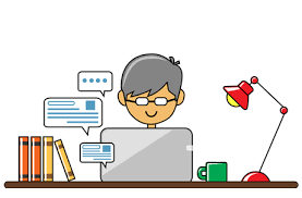 Humor (usually uncountable, plural humors). Seo Humor 13 Funny Cartoons Portray Life As An Seo