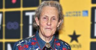 Temple Grandin's Best Advice for Preparing Autistic Adults for the  Workplace