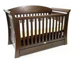 Baby Mode Melbourne S Favourite Baby Store Baby Store Cot Baby Nursery