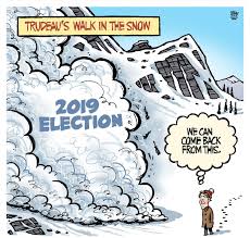 Jun 17, 2021 · prime minister justin trudeau's approval rating fell six points to 50%, but is still decidedly more impressive than the number posted by conservative leader erin o'toole (34%, up one point). Cartoon Of Trudeau Avalanche Slammed For Being In Poor Taste Due To Brother S Death National Globalnews Ca