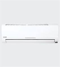 arcelik 09300 aa seer inverter klima