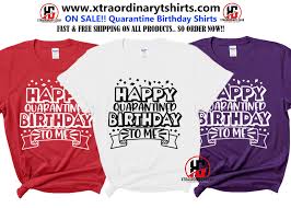 Birthday Squad T Shirts Pin On Trendy Fashion