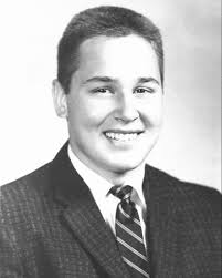 Christy Carl Hallien Obituary December 18, 2025