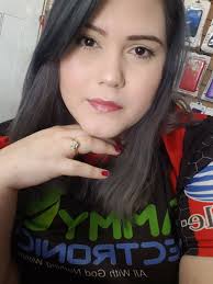 Hoy nuestra empresa está de luto ya que una de las personas que empezo  desde 0 conmigo en este negocio falleció en el día de ayer. Era una buena  empleada y una