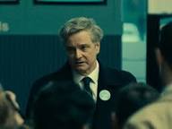 Why is Sky's Lockerbie drama controversial? - Yahoo News UK