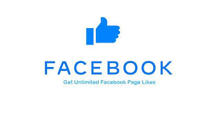 Facebook apk download 2020 is the biggest social media that enables you to read the news, play games, watch videos, and share facebook offers another exciting feature like that insurance. How To Get Unlimited Facebook Page Likes In 2020 Tech Lobsters