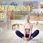 что можно и что нельзя делать в день рождения Chego Nelzya I Chto Mozhno Delat V Den Rozhdeniya Proshlaya Zhizn Numerologiya Daty Rozhdeniya