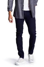 Rollas Stinger Skinny Fit Jeans Nordstrom Rack