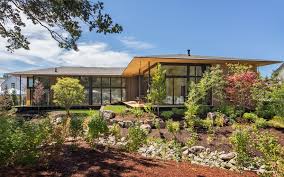 Check spelling or type a new query. Luxury Living Japanese Inspired Homes Christie S
