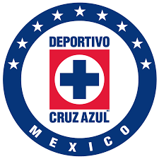 Sitio oficial de liga mx del fútbol mexicano, con partidos, clubes, resultados y estadística en línea, directo desde el estadio. Cruz Azul Wikipedia