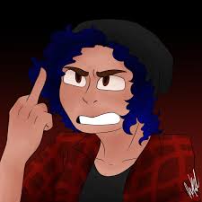 Eggu On Twitter Some Matching Profile Pics Of Me And My Two Best Friends Irl Digitalart Bestfriends Matching Art Doodle Drawing Pfp Colourcoded Icons Https T Co Rodcp7k0bv Yeah i quit the bff part. eggu on twitter some matching profile