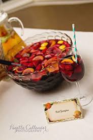 See more ideas about spain theme party, spanish party, flamenco party. 30 Best Spain Theme Party Ideas Spain Theme Party Spanish Party Flamenco Party