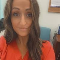 70+ "Rotante" profiles