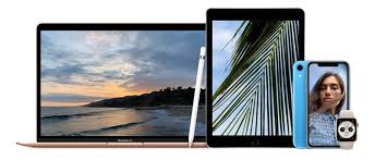Shop for apple ipod shuffle 4 gb silver at best buy. Apple Ipod Nano Touch Shuffle Ipods Best Buy Canada