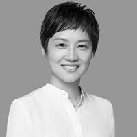 Kyungwon Lee, Greater China Region