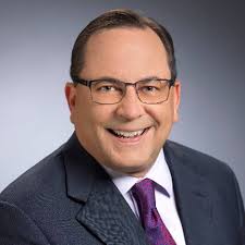 Chief Data & Analytics Officer, Insurance Live 2021