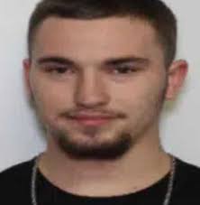 Man convicted of sexually assaulting 6-year-old neighbor during game of  hide-and-seek