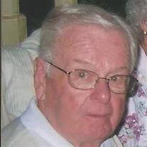 William Duclos Obituary