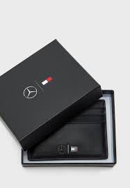Mercedes Benz Leather Card Holder 44 Tommy Hilfiger Gibraltar Facebook