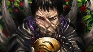 • 2,3 млн просмотров 2 года назад. 341207 Obito Uchiha Anime Sharingan Naruto Anime Mask 4k Wallpaper Mocah Hd Wallpapers