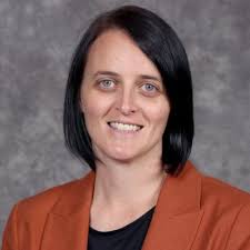 Kate Dullard (@KDullard_ed)