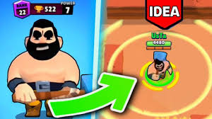 Güncelleme ile birlikte oyuna yeni karakterler, yeni oyun modu ve korsan teması eklenecek. Guncelleme Fikirleri Yeni Karakter Ve Skinler Brawl Stars Youtube